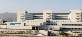 Aramark pone en marcha la nueva cafetería del Hospital Universitario de Melilla