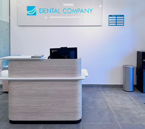 Dental & Company suma dos nuevos centros en la Comunidad Valenciana y Galicia