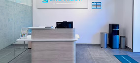 Dental & Company suma dos nuevos centros en la Comunidad Valenciana y Galicia