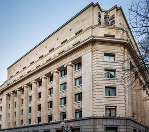 Hotei continuará reestructurando su catálogo hotelero en 2026