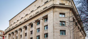 Hotei continuará reestructurando su catálogo hotelero en 2026