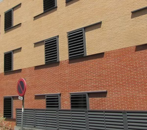 Grupo Vida Senior suma ya su tercera residencia y estudia nuevas incorporaciones para ampliar su red