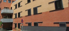 Grupo Vida Senior suma ya su tercera residencia y estudia nuevas incorporaciones para ampliar su red