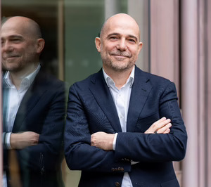 Pascual eleva un 30% el beneficio y ultima compras y alianzas en aguas y cafés como parte de su nuevo modelo