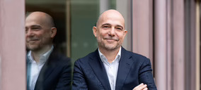 Pascual eleva un 30% el beneficio y ultima compras y alianzas en aguas y cafés como parte de su nuevo modelo