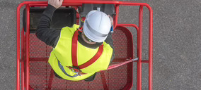 Loxam lanza un nuevo canal digital para la reserva online de sus cursos de formación