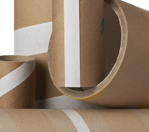 Sonoco sube precios para sus productos de cartón en el área EMEA