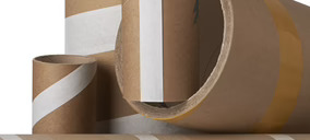 Sonoco sube precios para sus productos de cartón en el área EMEA