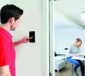 La calefacción conectada puede aumentar el consumo si no se configura correctamente