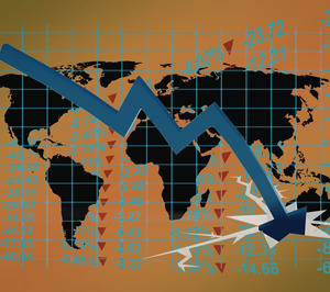 El contexto internacional genera tensiones en los transformadores de cartón estucado