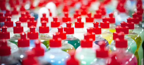 Grupo Soria dirige sus inversiones al área de cuidado del hogar y de la ropa