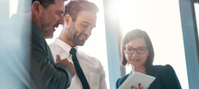 Grupo Esprinet impulsa su oferta en servicios y lanza Innovexya