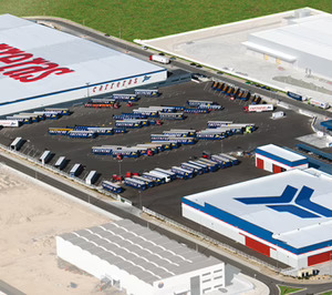 Carreras participa en el piloto de IBM para programar con Inteligencia Artificial