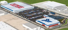 Carreras participa en el piloto de IBM para programar con Inteligencia Artificial