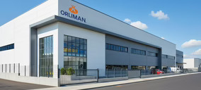 Grupo Cinfa invertirá 19 M en una nueva planta de su compañía Orliman en Valencia