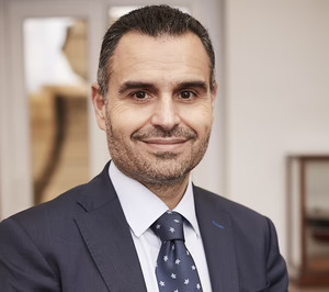 Pérez y Cía refuerza su posicionamiento con la integración de Caralb Marítima