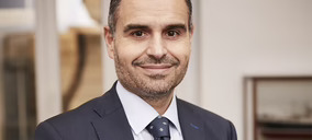 Pérez y Cía refuerza su posicionamiento con la integración de Caralb Marítima