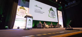 MeetingPack 2026 abordará los retos de la economía circular en el sector del envase barrera