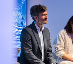 El grupo Sanitas crece un 12% en ingresos y mantiene su beneficio operativo en torno a los 220 M