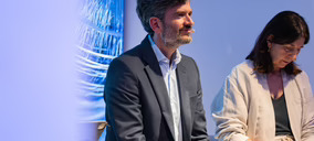 El grupo Sanitas crece un 12% en ingresos y mantiene su beneficio operativo en torno a los 220 M