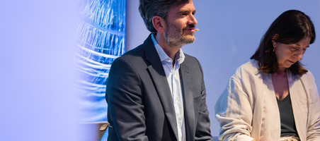 El grupo Sanitas crece un 12% en ingresos y mantiene su beneficio operativo en torno a los 220 M