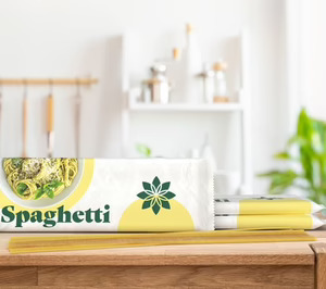 Henkel amplía su cartera de recubrimientos barrera para envases de papel