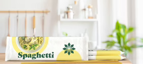 Henkel amplía su cartera de recubrimientos barrera para envases de papel