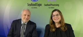 Cuenta atrás para la Seafood Barcelona más grande de la historia