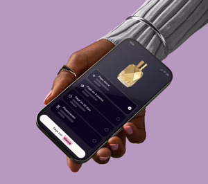 Klarna y Douglas amplían a España e Italia su alianza para el pago flexible