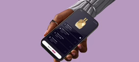 Klarna y Douglas amplían a España e Italia su alianza para el pago flexible