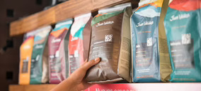 Grupo Lux llevará el café ‘Juan Valdez’ al retail