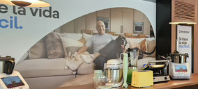 Lidl redobla su apuesta en PAE