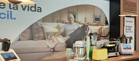 Lidl redobla su apuesta en PAE