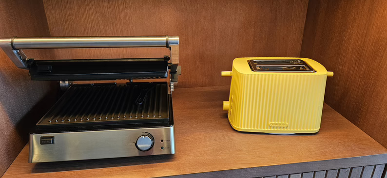 Lidl redobla su apuesta en PAE