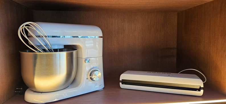 Lidl redobla su apuesta en PAE