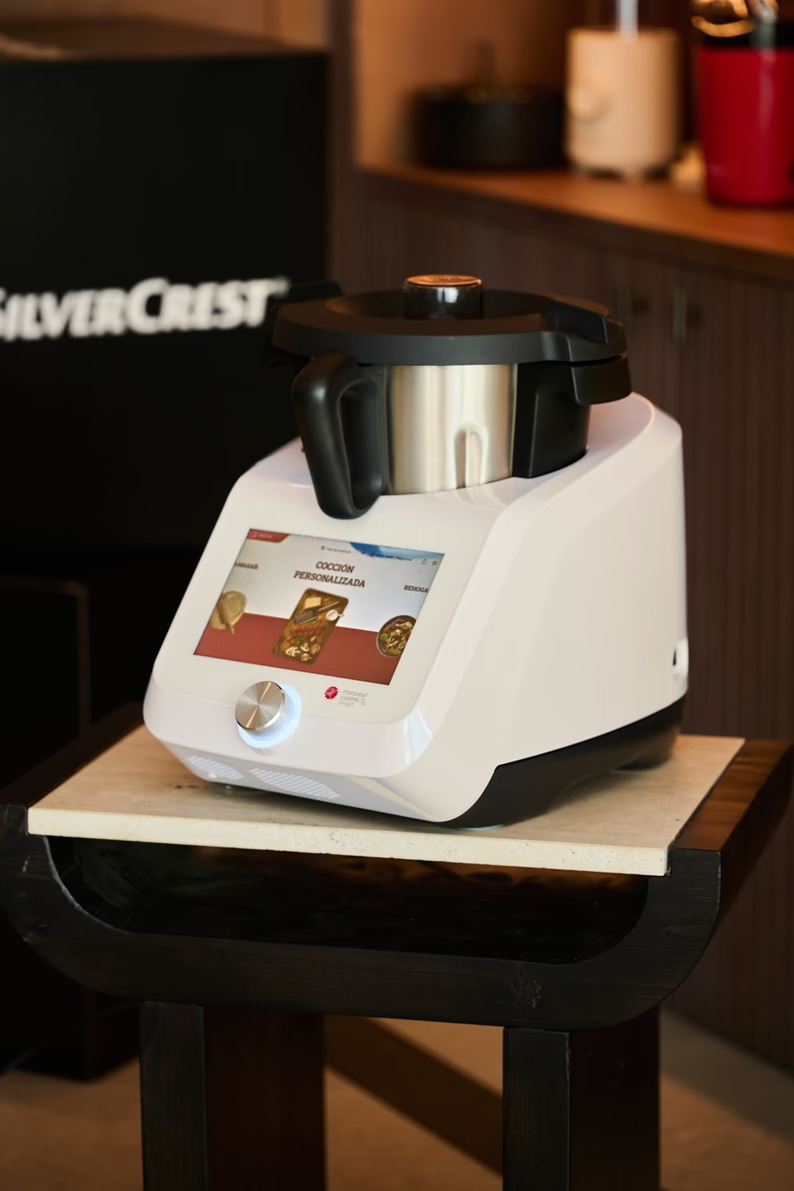 Lidl redobla su apuesta en PAE