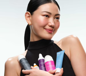 La marca de skin care de Unilever Paula’s Choice llega a Sephora España y Portugal