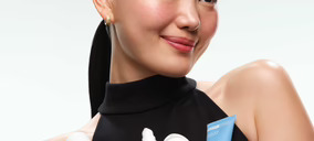 La marca de skin care de Unilever Paula’s Choice llega a Sephora España y Portugal