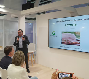 Carinsa resuelve el problema de la oxidación de los fiambres en el lineal