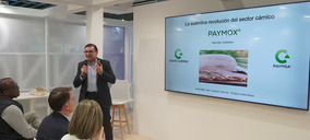 Carinsa resuelve el problema de la oxidación de los fiambres en el lineal