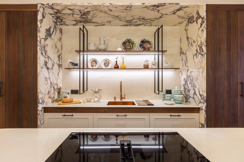 Fabricación española, trabajo, rentabilidad, artesanía y expertise