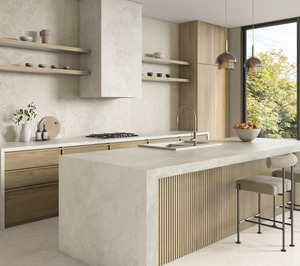 Fabricación española, trabajo, rentabilidad, artesanía y expertise