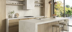 Fabricación española, trabajo, rentabilidad, artesanía y expertise