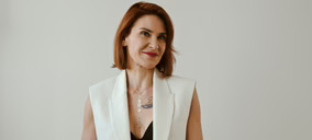 Neolith nombra a Nieves Contreras Chief Brand Officer para liderar una nueva etapa estratégica de marca