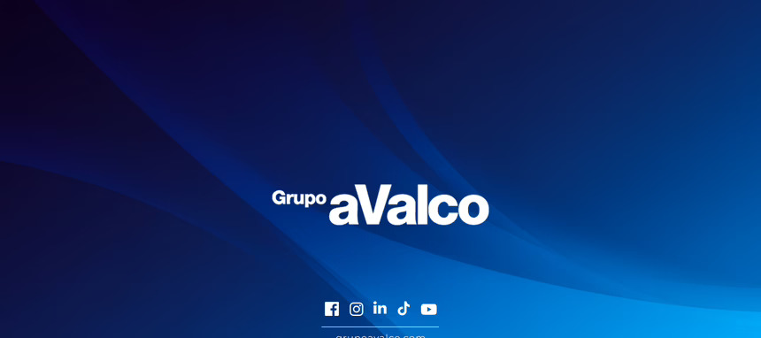 Avalco acelera su crecimiento y suma tres nuevos asociados y una decena de almacenes en 2026