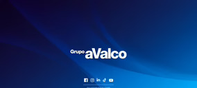 Avalco acelera su crecimiento y suma tres nuevos asociados y una decena de almacenes en 2026