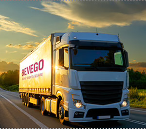 Saint Gobain vende sus negocios de distribución de ventilación en los países nórdicos