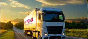 Saint Gobain vende sus negocios de distribución de ventilación en los países nórdicos