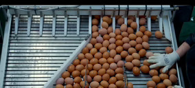 Hevo Group compra otra productora del Top20 y se extiende a Madrid