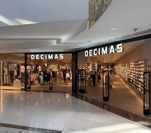 Décimas apuesta por las reaperturas en los primeros meses de 2026